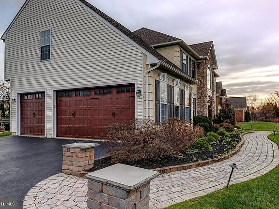 5th image of 3550 Weller Dr
