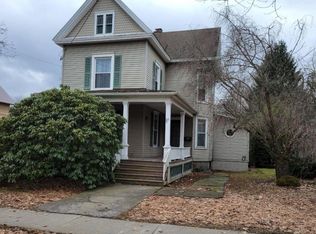 62 Mitchell St, Norwich, NY 13815