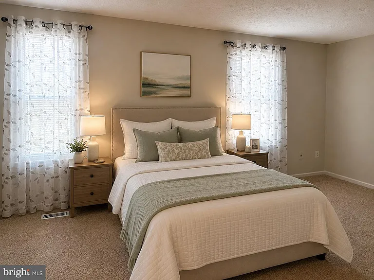 11013 Barton Hill Ct — Photo 7