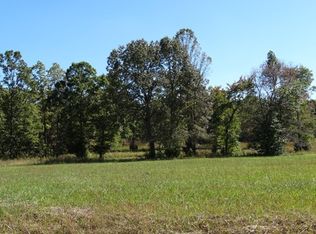1016 Fawn Dr, Cookeville, TN 38501