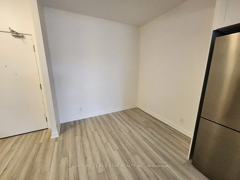 55 Clarington Blvd #312 — Photo 4