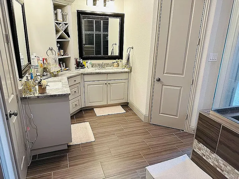 226 Skybranch Ct — Photo 19