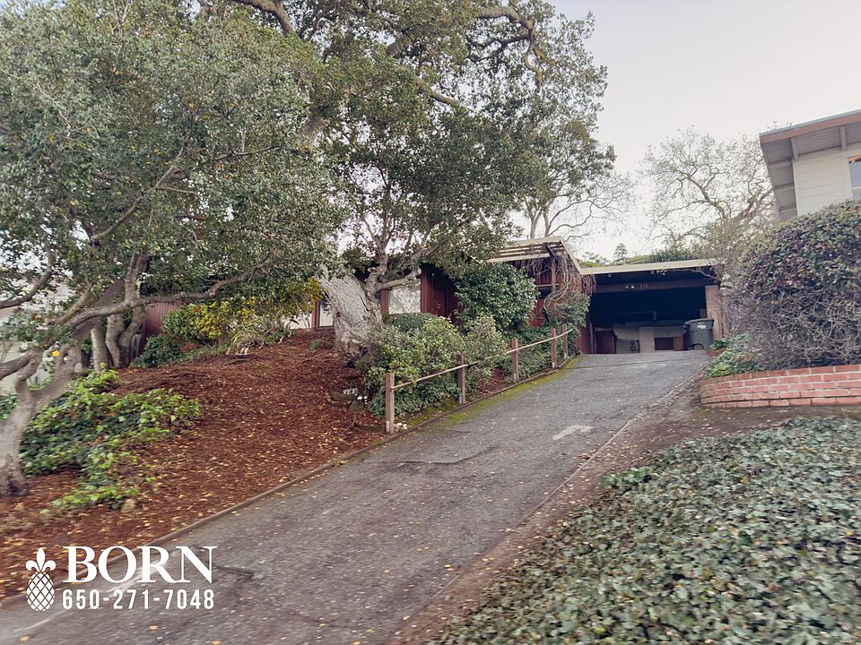 1st image of 18 Hillbarn Ct