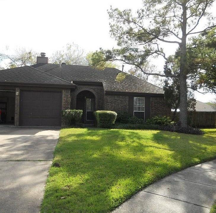 1st image of 4310 Duesenberg Ct