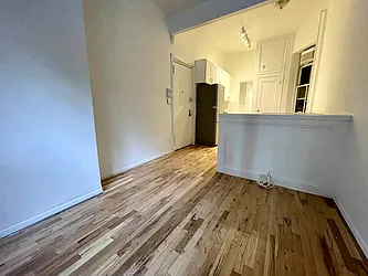 Rented by J PRESTON AND ASSOCIATES INC