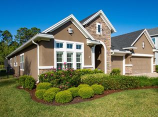 3678 Crossview Dr, Jacksonville, FL 32224