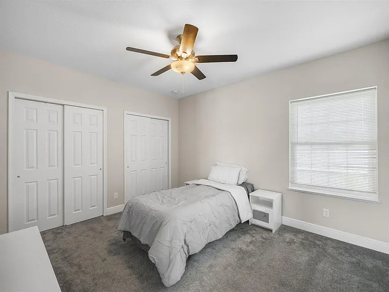 11726 SW Westcliffe Ln — Photo 17