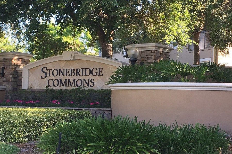 2nd image of 6354 Miramonte Dr