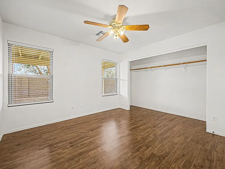 11417 W Amber Trl — Photo 7