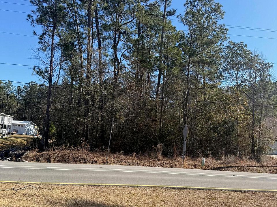 2nd image of 79322 Diamondhead Dr E Lot 21