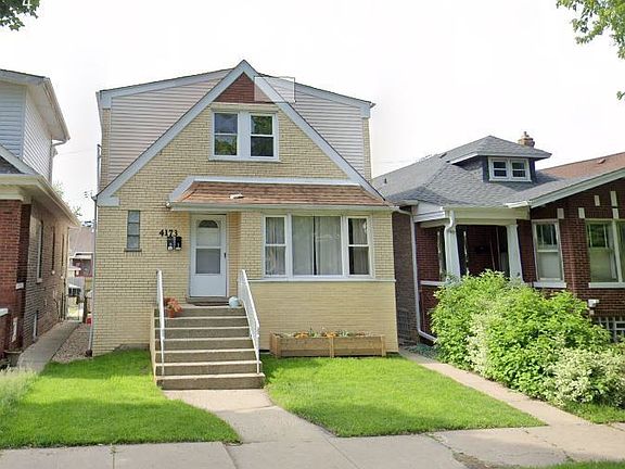 2nd image of 4173 W Barry Ave Floor 2