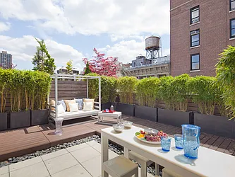 Sold by Sotheby's International Realty