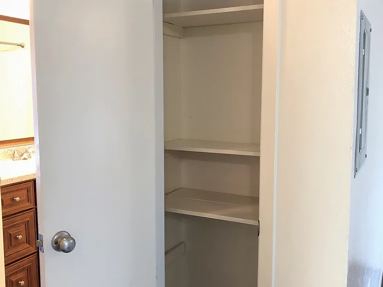 2610PR — Photo 8