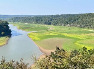 Woodhaven Drive Lake Front Dr, Hindsville, AR 72738