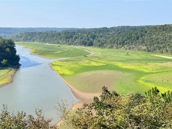 Woodhaven Drive Lake Front Dr, Hindsville, AR 72738