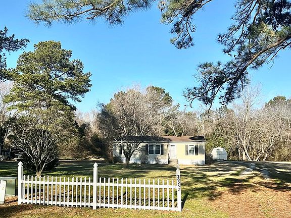 2nd image of 20253 Calvin Dr