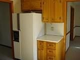 4th image of 830 Dillon Dr