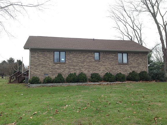 5th image of 275 Allen Dr