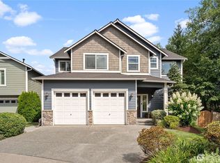 231 198th Pl SW, Bothell, WA 98012