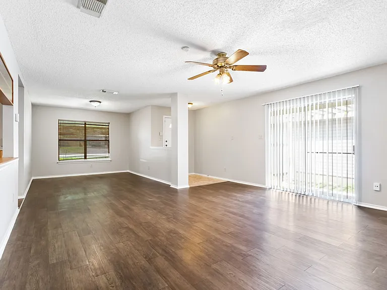 9919 Alexa Pl — Photo 4