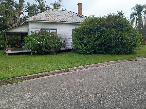4th image of 604 N POLK AVENUE