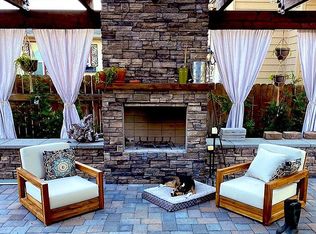 1703 NW Rimrock Ct, Redmond, OR 97756