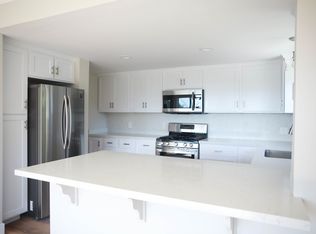 455 B St, Salt Lake City, UT 84103