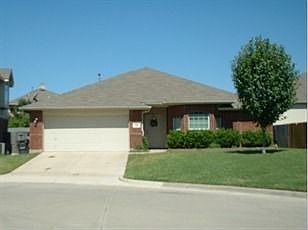 1st image of 6751 Daren Dr