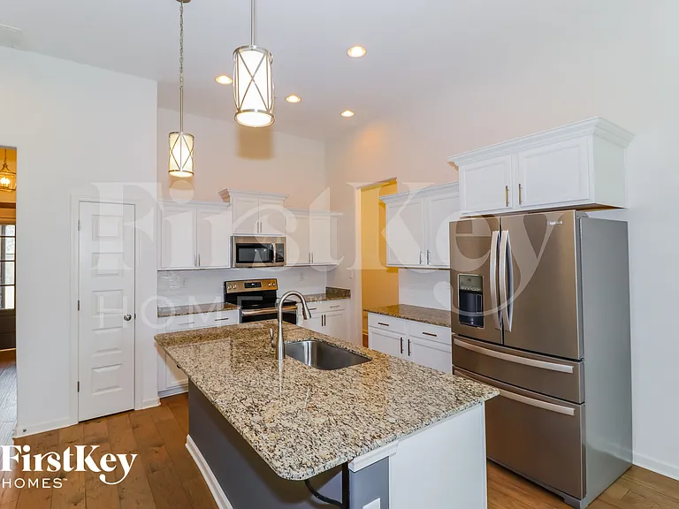 105 Hidden Meadows Ln — Photo 6