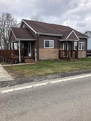 1st image of 2758 Glen Dale Heights Rd
