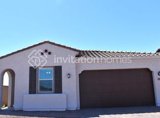 19865 W Turney Ave, Litchfield Park, AZ 85340
