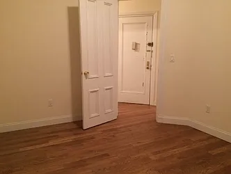 Rented by Luxor Homes & Investment Realty