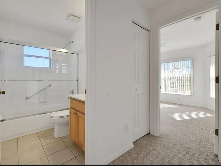 10003 SW 90th Loop — Photo 10