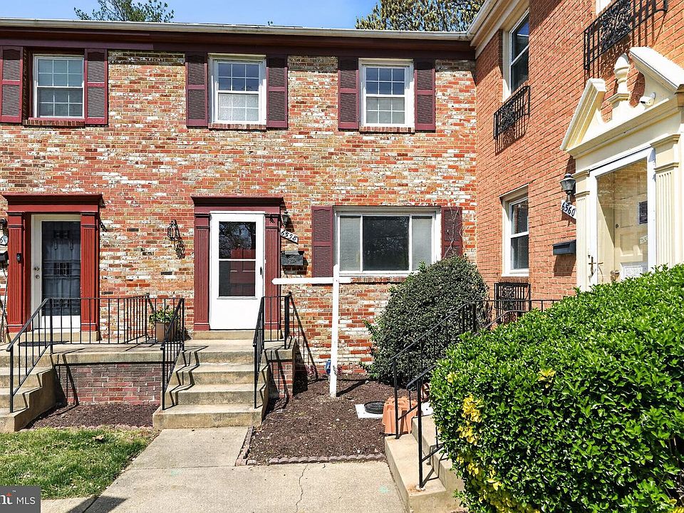 1st image of 6558 Beechwood Dr #58