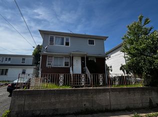 51 River St FLOOR 2, Lodi, NJ 07644