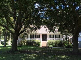 287 E 39th St, Cut Off, LA 70345