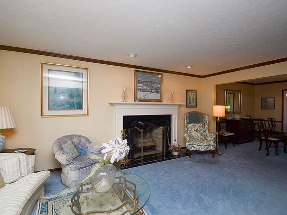 4th image of 623 Wildbrook Dr