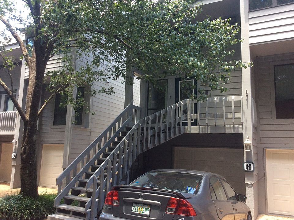1st image of 8680 Scenic Hwy Unit 6