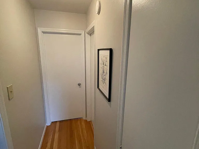 2422 Barracks Pl #3 — Photo 18