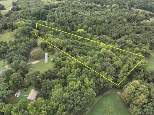 5064 Ransone Rd, Goochland, VA 23063