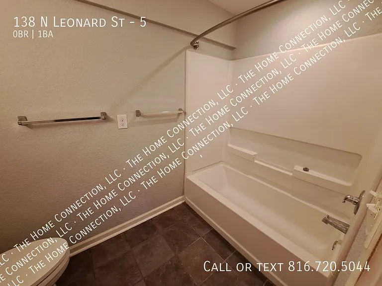 138 N Leonard St #5 — Photo 11