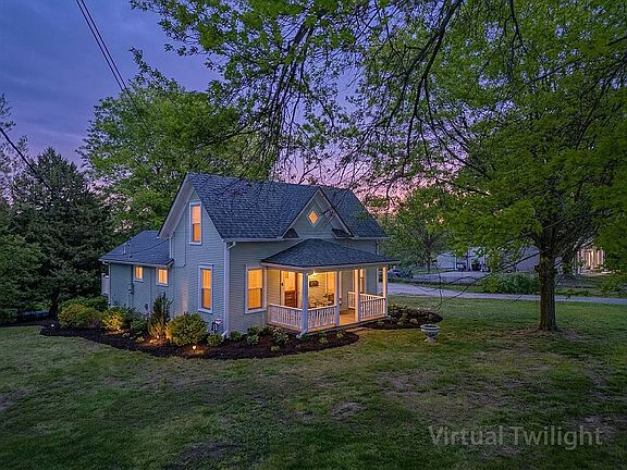 2nd image of 9101 Holmes Rd
