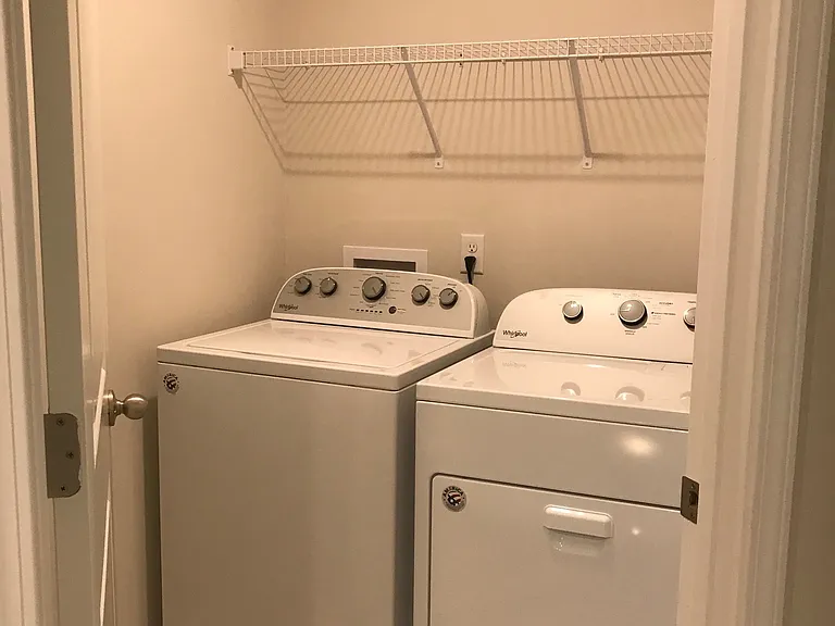 12 Holland Ridge Cir — Photo 11