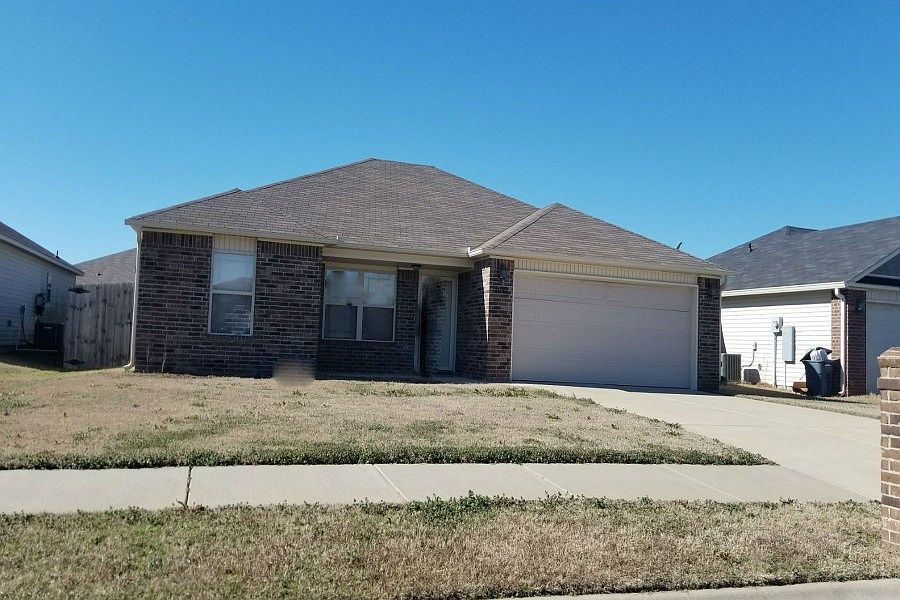 1st image of 13001 Bell Flower Dr