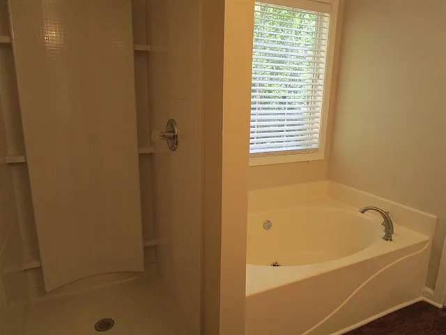 3105 Rome Ct SW — Photo 12
