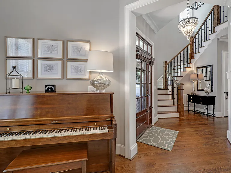 2523 Tuffeto Trce — Photo 7