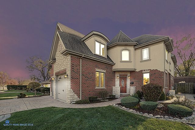 1st image of 5029 W Oak Center Dr