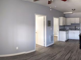 2212 Myrtle Ave APT 5, Long Beach, CA 90806