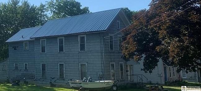 2nd image of 24 Colfax St