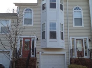6309 Royal Celadon Way, Charlotte, NC 28269